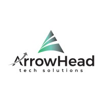 Arrowhead Tech Solutions logo, Arrowhead Tech Solutions contact details