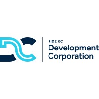 RideKC Development Corporation logo, RideKC Development Corporation contact details