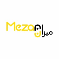 Mezan Institute logo, Mezan Institute contact details