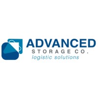 Advanced Storage Co logo, Advanced Storage Co contact details