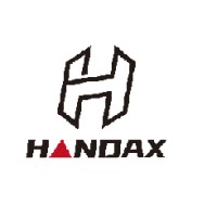 HANDAX MACHINERY PTY(LTD) logo, HANDAX MACHINERY PTY(LTD) contact details