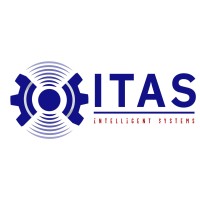 ITAS | Intelligent Systems logo, ITAS | Intelligent Systems contact details