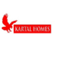 Kartal Homes logo, Kartal Homes contact details