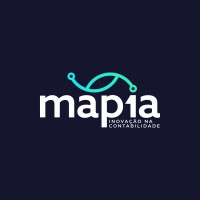 Mapia.Ai logo, Mapia.Ai contact details