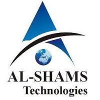 Alshams Technologies logo, Alshams Technologies contact details