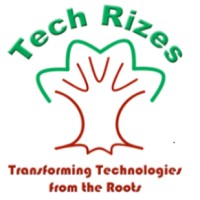 TECH RIZES TRANSDOMAIN PRIVATE LIMITED logo, TECH RIZES TRANSDOMAIN PRIVATE LIMITED contact details