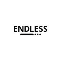 Endless Stationery logo, Endless Stationery contact details