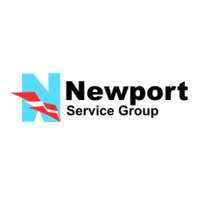 Newport Service Group logo, Newport Service Group contact details