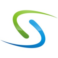 SummitStream logo, SummitStream contact details