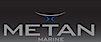 Metan Marine Restoration and Sales logo, Metan Marine Restoration and Sales contact details