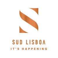 SUD Lisboa logo, SUD Lisboa contact details