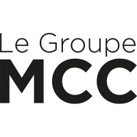 Groupe MCC (NOT SHY, Absolut Cashmere, KSHMR Tribu) logo, Groupe MCC (NOT SHY, Absolut Cashmere, KSHMR Tribu) contact details