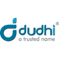 Dudhi Industries Pvt. Ltd logo, Dudhi Industries Pvt. Ltd contact details