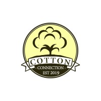 COTTCON BEANS LLP logo, COTTCON BEANS LLP contact details