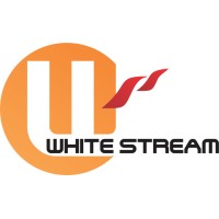 WhiteStream Convergent Services Pvt. Ltd. logo, WhiteStream Convergent Services Pvt. Ltd. contact details