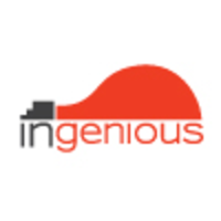 Ingenious E-com India Pvt. Ltd. logo, Ingenious E-com India Pvt. Ltd. contact details