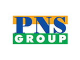 PNS Media & Communications LTD logo, PNS Media & Communications LTD contact details