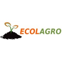 Ecol Agro Venture Private Limited logo, Ecol Agro Venture Private Limited contact details