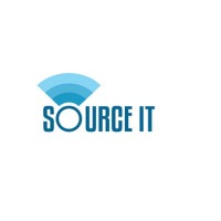 Source IT Group logo, Source IT Group contact details