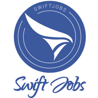 Swiftjobs Pvt. Ltd. logo, Swiftjobs Pvt. Ltd. contact details