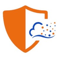 Epic IT Security logo, Epic IT Security contact details