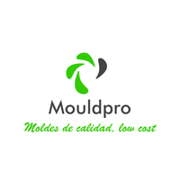 Mould-pro logo, Mould-pro contact details