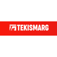 Tekismarg logo, Tekismarg contact details