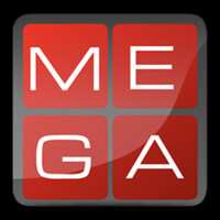 Mega Systems Inc logo, Mega Systems Inc contact details