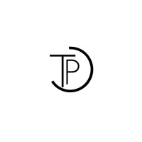 The Partum Collective logo, The Partum Collective contact details