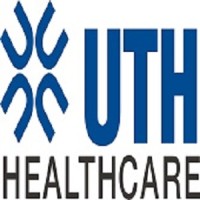 Uth Healthcare Limited logo, Uth Healthcare Limited contact details