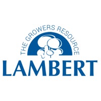 Lambert Spawn Company logo, Lambert Spawn Company contact details