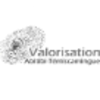 Valorisation Abitibi-Témiscamingue logo, Valorisation Abitibi-Témiscamingue contact details