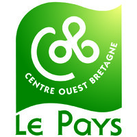 Pays du Centre Ouest Bretagne logo, Pays du Centre Ouest Bretagne contact details