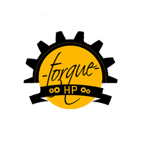 Torque-HP logo, Torque-HP contact details