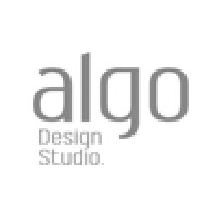 Algo Design Studio logo, Algo Design Studio contact details