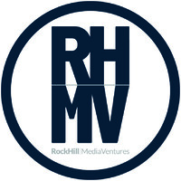 ROCK HILL MEDIA VENTURES logo, ROCK HILL MEDIA VENTURES contact details