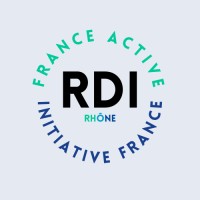 Rhône Développement Initiative logo, Rhône Développement Initiative contact details