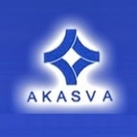 Akasva Infrastructure Private Limited logo, Akasva Infrastructure Private Limited contact details