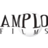 Amplo Films LLC logo, Amplo Films LLC contact details