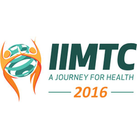 International India Medical Tourism Congress logo, International India Medical Tourism Congress contact details