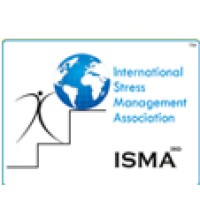 International Stress Management Association-India logo, International Stress Management Association-India contact details