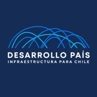 Desarrollo País logo, Desarrollo País contact details