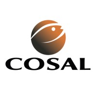 Cosal S.A. logo, Cosal S.A. contact details