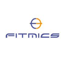 fitmics.com logo, fitmics.com contact details