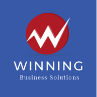 Winning Business Solutions CC logo, Winning Business Solutions CC contact details