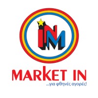 Market-In.gr logo, Market-In.gr contact details