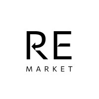 Re Market Uruguay logo, Re Market Uruguay contact details