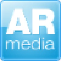 Action Reporter Media logo, Action Reporter Media contact details