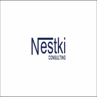 Nestki Consulting (OPC) Pvt. Ltd logo, Nestki Consulting (OPC) Pvt. Ltd contact details