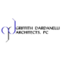 Griffith Dardanelli Architects, PC logo, Griffith Dardanelli Architects, PC contact details